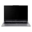 Picture of Acer Extensa 15 U5-115U NX.EL0ET.002 laptop in gray color.