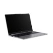 Picture of Acer Extensa 15 U5-115U NX.EL0ET.002 laptop in gray color.