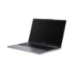 Picture of Acer Extensa 15 U5-115U NX.EL0ET.002 laptop in gray color.