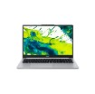 Picture of Acer Aspire Lite 15 AL15-48P Ryzen7-5825U Silver Laptop NX.DS1EC.002.