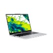 Picture of Acer Aspire Lite 15 AL15-48P Ryzen7-5825U Silver Laptop NX.DS1EC.002.