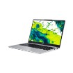 Picture of Acer Aspire Lite 15 AL15-48P Ryzen7-5825U Silver Laptop NX.DS1EC.002.