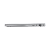 Picture of Acer Aspire Lite 15 AL15-48P Ryzen7-5825U Silver Laptop NX.DS1EC.002.