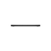 Picture of Apple MacBook Pro 14 M5 Max laptop in Space Black color Z1MN000GV.