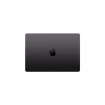 Picture of Apple MacBook Pro 14 M5 Pro laptop in Space Black color Z1ML00141.