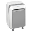 Picture of Fellowes LX Series Powershred LX21 gray, white.