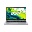 Picture of Acer Aspire Lite 15 NX.JXMEC.006 laptop in silver color.