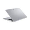 Picture of Acer Aspire Lite 15 NX.JXMEC.006 laptop in silver color.