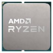 Изображение Процессор AMD Ryzen 7 5700 AM4 Tray.