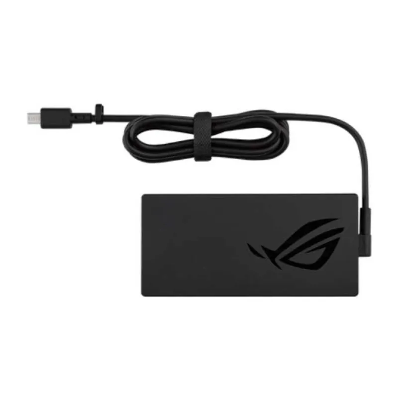 Rog Compact Computer ASUS AR240 240W adapter for TUF and ROG computers with new plug AR240 ...