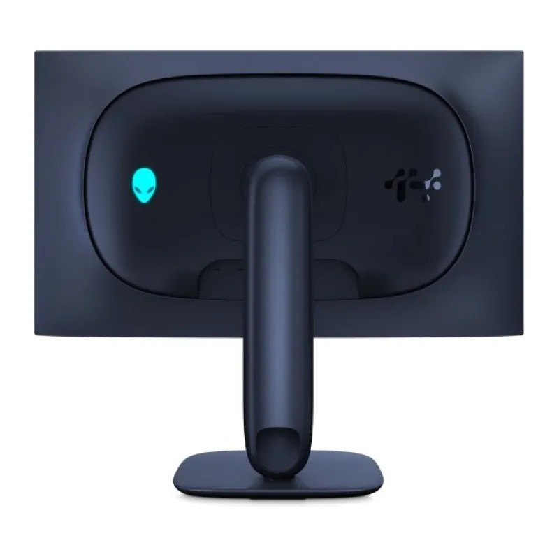 מסך מחשב לגיימרים Dell Alienware AW2725Q 4K UHD QD-OLED 27" 240Hz — א&א ...
